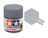 Tamiya Acrylic Paint XF19 Flat Sky Grey