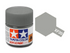 Tamiya Acrylic Paint XF20 Flat Medium Grey