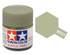 Tamiya Acrylic Paint XF21 Flat Sky