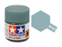Tamiya Acrylic Paint XF23 Flat Light Blue