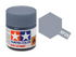 Tamiya Acrylic Paint XF25 Flat Light Sea Grey