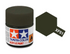 Tamiya Acrylic Paint XF51 Flat Khaki Drab