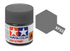 Tamiya Acrylic Paint XF53 Flat Neutral Grey