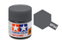 Tamiya Acrylic Paint XF54 Flat Dark Sea Grey