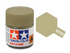 Tamiya Acrylic Paint XF55 Flight Deck Tan