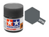Tamiya Acrylic Paint XF56 Metallic Grey
