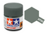 Tamiya Acrylic Paint XF65 Flat Field Grey