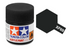 Tamiya Acrylic Paint XF69 Flat NATO Black