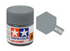 Tamiya Acrylic Paint XF83 Flat Medium Sea Grey 2