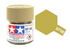 Tamiya Acrylic Paint XF88 Flat Dark Yellow 2