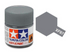 Tamiya Acrylic Paint XF87 Flat IJN Grey
