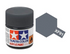 Tamiya Acrylic Paint XF91 IJN Grey (Yokosuka Arsenal)