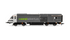 Hornby R30218 RailAdventure, Class 43 HST Train Pack