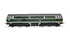 Hornby R30120 BR, Class 31, A1A-A1A, D5500