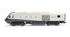 Hornby HM Queen Elizabeth II Platinum Jubilee 10 Car HST Train Pack