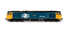 Hornby R30154 BR, Class 50, Co-Co, 50042 'Triumph'