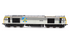 Hornby R30156 BR, Class 60, Co-Co, 60001 'Steadfast'
