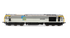 Hornby R30157 BR, Class 60, Co-Co, 60002 'Capability Brown'