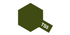 Tamiya Spray Paint TS-05 Olive Drab