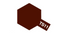 Tamiya Spray Paint TS-11 Maroon