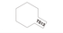 Tamiya Spray Paint TS-13 Clear