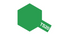 Tamiya Spray Paint TS-20 Metallic Green
