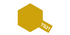 Tamiya Spray Paint TS-21 Gold