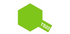 Tamiya Spray Paint TS-22 Light Green