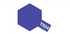 Tamiya Spray Paint TS-24 Purple