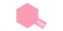 Tamiya Spray Paint TS-25 Pink