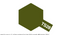 Tamiya Spray Paint TS-28 Olive Drab 2