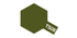 Tamiya Spray Paint TS-28 Olive Drab 2