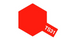 Tamiya Spray Paint TS-31 Bright Orange