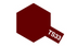 Tamiya Spray Paint TS-33 Dull Red