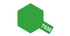 Tamiya Spray Paint TS-35 Park Green