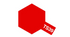 Tamiya Spray Paint TS-39 Mica Red