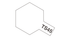 Tamiya Spray Paint TS-45 Pearl White