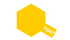 Tamiya Spray Paint TS-47 Chrome Yellow