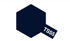 Tamiya Spray Paint TS-55 Dark Blue