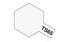 Tamiya Spray Paint TS-65 Pearl Clear