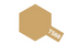 Tamiya Spray Paint TS-68 Wooden Deck Tan