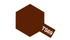 Tamiya Spray Paint TS-69 Linoleum Deck Brown