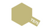 Tamiya Spray Paint TS-75 Champagne Gold
