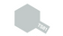 Tamiya Spray Paint TS-81 Royal Light Grey