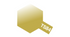 Tamiya Spray Paint TS-84 Metallic Gold