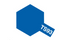 Tamiya Spray Paint TS-93 Pure Blue