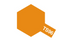 Tamiya Spray Paint TS-96 Fluorescent Orange