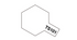 Tamiya Spray Paint TS-101 Base White