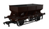 Rapido Trains  LMS Iron Ore Hopper – LMS (post-36) No.691702