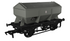 Rapido Trains LMS Iron Ore Hopper – BR (Lime) No.M691141